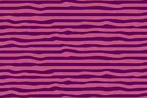 Ковролин Forbo Flotex Vision lines 850001 (Groove) Rose фото  | FLOORDEALER