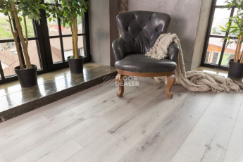 Aquafloor Real Wood XL Glue AF8005XL GLUE фото 2 | FLOORDEALER