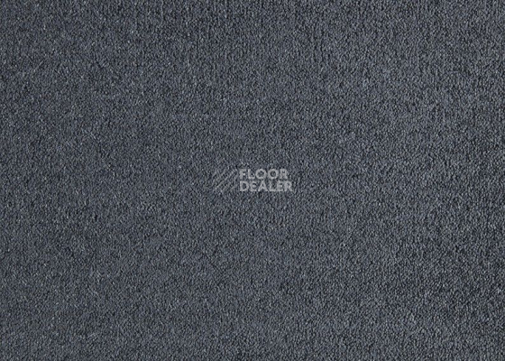 Ковролин Lano Patina 780 Steel фото 1 | FLOORDEALER