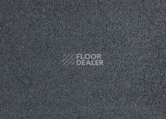 Ковролин Lano Patina 780 Steel фото 1 | FLOORDEALER