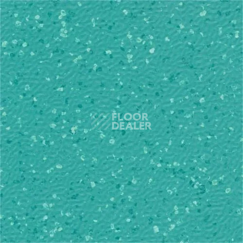 Линолеум Vertigo Ultraflex U41721 Apple Mint фото 1 | FLOORDEALER