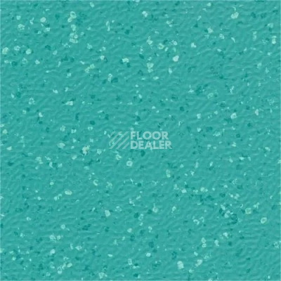 Линолеум Vertigo Ultraflex U41721 Apple Mint фото 1 | FLOORDEALER