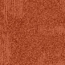 Ковровая плитка Balsan Rock 450  | FLOORDEALER