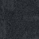 Ковровая плитка Balsan Rock Sonic Confort 980  | FLOORDEALER