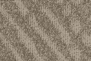 Ковровая плитка Balsan Steppe 620 фото  | FLOORDEALER