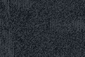 Ковровая плитка Balsan Rock Sonic Confort 980 фото  | FLOORDEALER