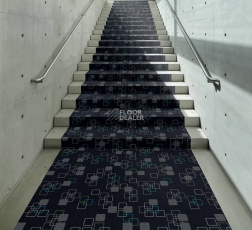 Halbmond X-tra 12009 c 06 фото 2 | FLOORDEALER