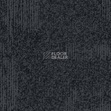 Ковровая плитка Balsan Rock Sonic Confort 980 фото 1 | FLOORDEALER