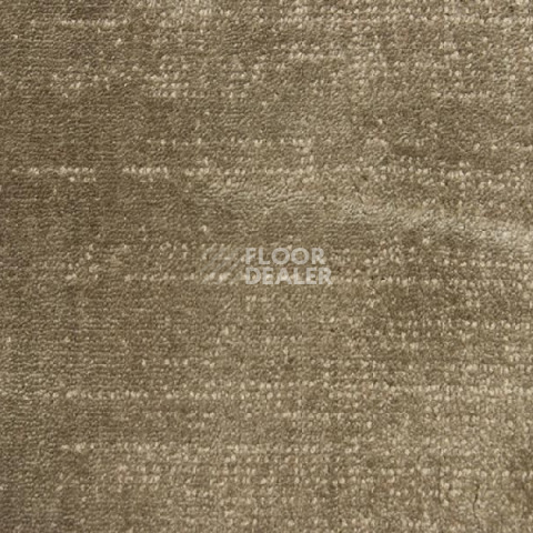 Ковролин ITC Luxury Flooring Essence 82188 Grey фото 1 | FLOORDEALER