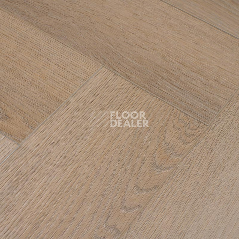 My Step Aqua Ёлка 5.05/125мм MSA173 Берн фото 2 | FLOORDEALER