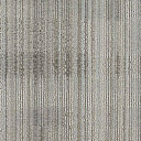 Ковровая плитка Forbo Tessera Alignment 218 Luminosity  | FLOORDEALER