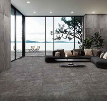 InnovFlor Ice