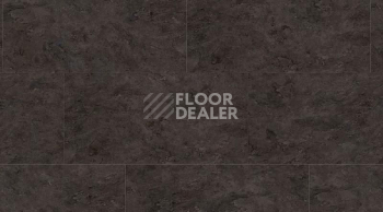 Кварцвиниловые полы Gerflor Creation 55 0860_Norvegian_Stone фото 1 | FLOORDEALER