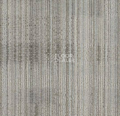 Ковровая плитка Forbo Tessera Alignment 218 Luminosity фото 1 | FLOORDEALER