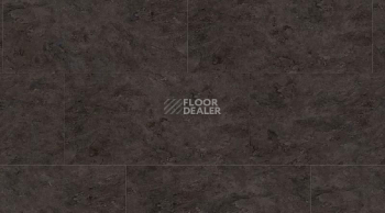 Кварцвиниловые полы Gerflor Creation 55 0860_Norvegian_Stone фото 1 | FLOORDEALER