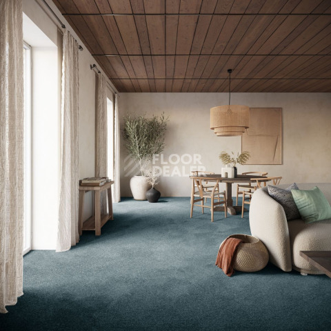 AW Invictus Romelus / Ромелус 75 фото 3 | FLOORDEALER