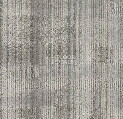 Ковровая плитка Forbo Tessera Alignment 218 Luminosity фото 1 | FLOORDEALER
