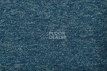 AW Medusa / Медуза 70 фото 2 | FLOORDEALER