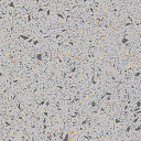 Линолеум Grabosafe Silver Knight 1288_671_17-279  | FLOORDEALER