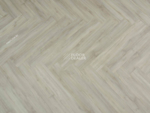 FineFloor FF-1800 Gear 10767 фото 3 | FLOORDEALER