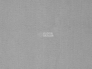 Ковролин Balta ITC Rossini 192 New фото 1 | FLOORDEALER