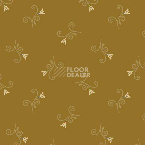 Ковролин Halbmond Step by Step 1 Classic 27020 фото 1 | FLOORDEALER