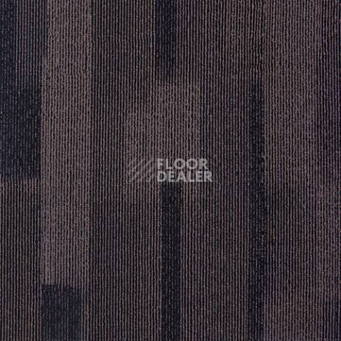 Ковровая плитка Voxflor Guinness 07 фото 1 | FLOORDEALER