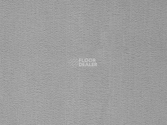Ковролин Balta ITC Rossini 192 New фото 1 | FLOORDEALER