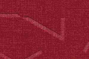 Ковровая плитка Forbo Flotex Colour embossed tiles tg 546526 Metro Red Glass Embossed фото  | FLOORDEALER