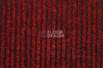 Ковролин Beaulieu real Magnum gel 3953 фото 1 | FLOORDEALER