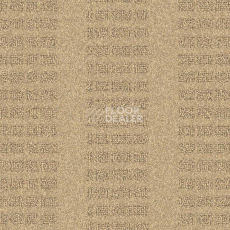 Ковролин Balsan Chicago 621 фото 1 | FLOORDEALER