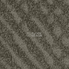 Ковровая плитка Balsan Steppe 770 фото 1 | FLOORDEALER