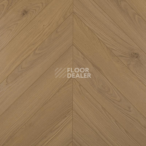 Ламинат My Step Herringbone Chevron 12мм MS6512 Trevi фото 1 | FLOORDEALER
