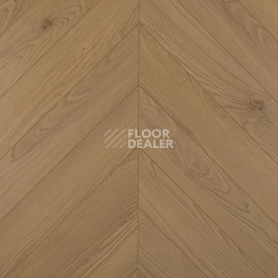 Ламинат My Step Herringbone Chevron 12мм MS6512 Trevi фото 1 | FLOORDEALER