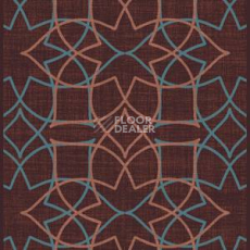 Ковролин Ege Highline Cultures rf 52754805 фото 1 | FLOORDEALER