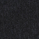 Ковровая плитка Balsan Metropolitan Avenue 990  | FLOORDEALER