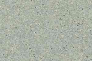 Линолеум Polyflex Polyflor Finesse SD 5840 фото  | FLOORDEALER