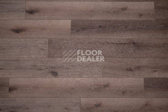 Bohofloor Aqua AQ 104 Дуб Кавказский фото 5 | FLOORDEALER