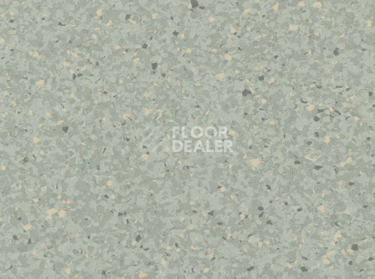 Линолеум Polyflex Polyflor Finesse SD 5840 фото 1 | FLOORDEALER