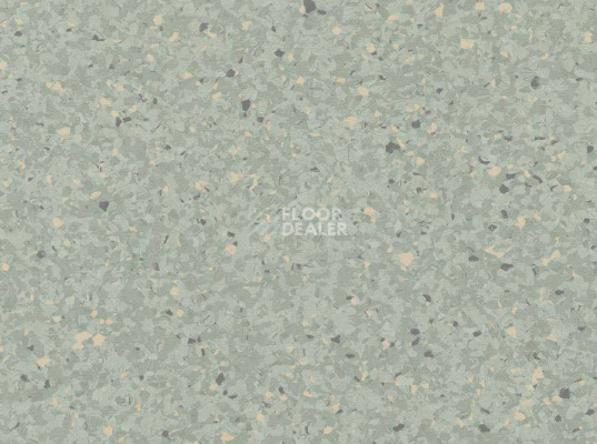 Линолеум Polyflex Polyflor Finesse SD 5840 фото 1 | FLOORDEALER