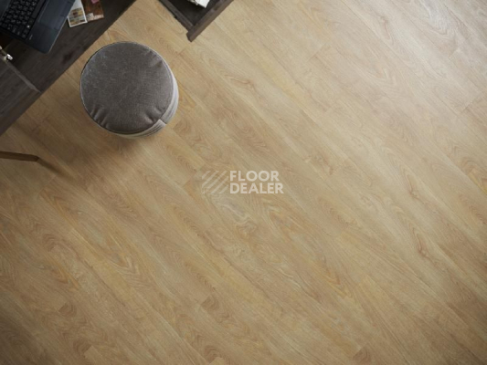 Кварцвиниловые полы FineFloor FF-1900 Rich 1972 Дуб Тоскана фото 1 | FLOORDEALER