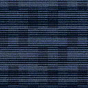 Ковролин Flotex Berlin 368193  | FLOORDEALER