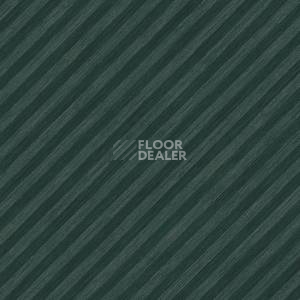 Ковролин Ege Highline Essentials rf 5500255 фото 1 | FLOORDEALER