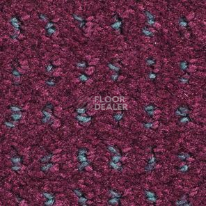 Ковролин Balsan Baccarat Baccarat 877 фото 1 | FLOORDEALER