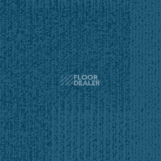 Ковровая плитка Balsan Delta Sonic Confort 175 фото 1 | FLOORDEALER