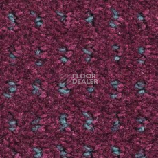 Ковролин Balsan Baccarat Baccarat 877 фото 1 | FLOORDEALER
