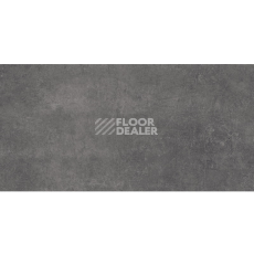 Moduleo Next Acoustic камень AVIANO STONE 952 BV фото 4 | FLOORDEALER