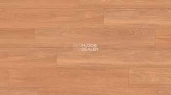 Кварцвиниловые полы Gerflor Creation 70 Clic 1054_Onka_Honey фото 1 | FLOORDEALER