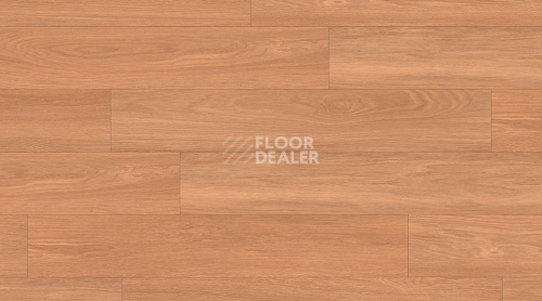 Кварцвиниловые полы Gerflor Creation 70 Clic 1054_Onka_Honey фото 1 | FLOORDEALER