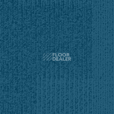 Ковровая плитка Balsan Delta Sonic Confort 175 фото 1 | FLOORDEALER